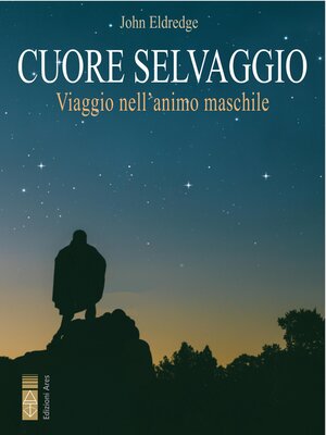 cover image of Cuore Selvaggio